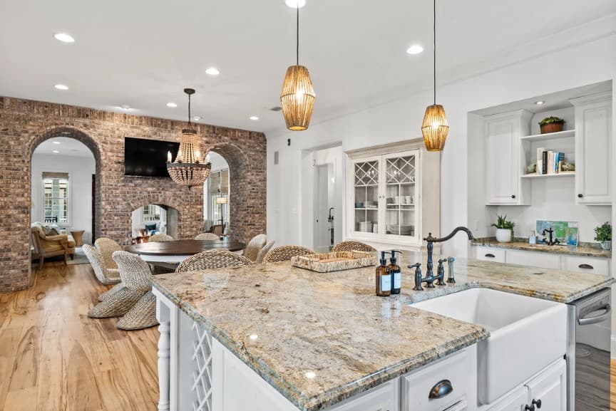 Parker House - Image 12