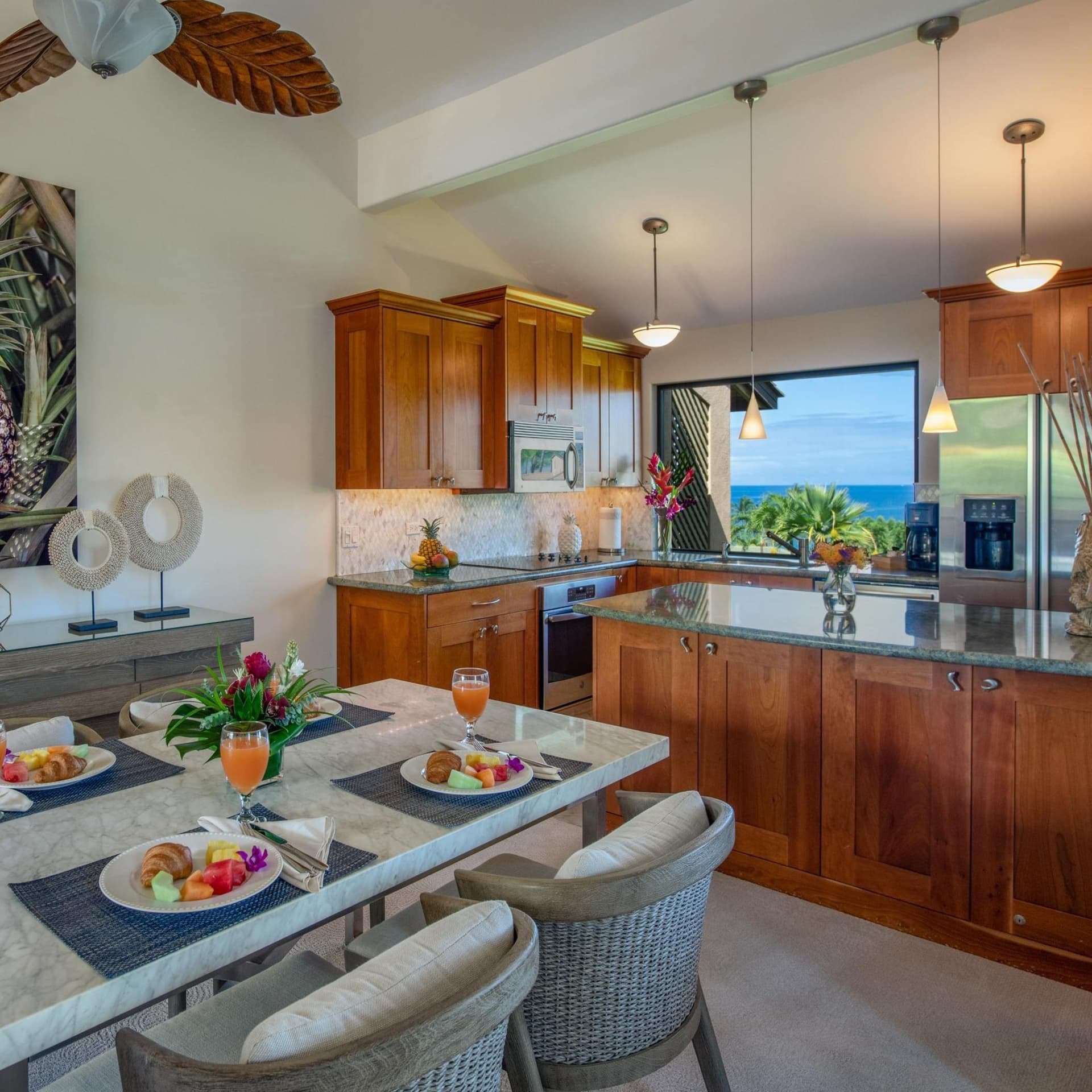 Wailea Ekahi Village #29D - Image 1