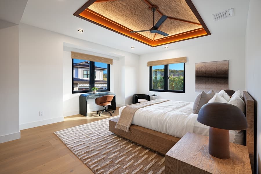 Hale Hanohano - Image 12