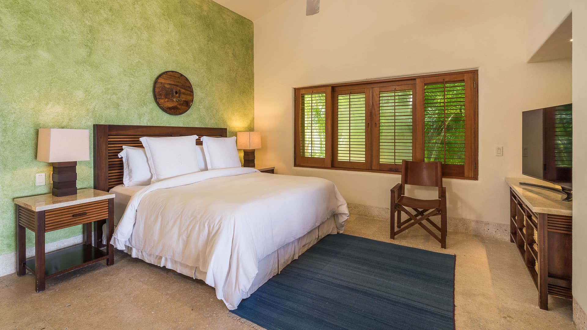 Coral Bell House - Image 9