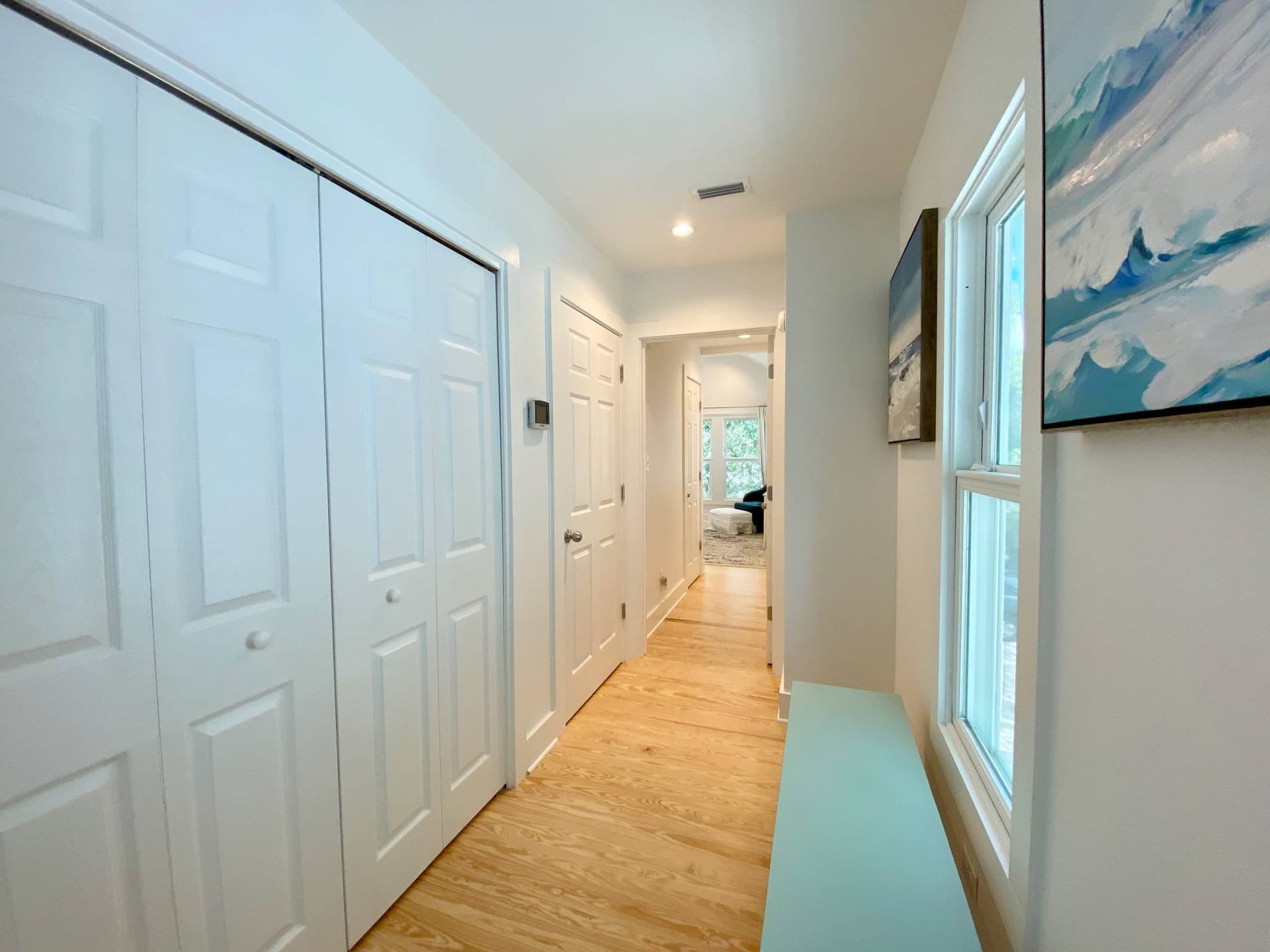 Salty Dogs House - Image 18