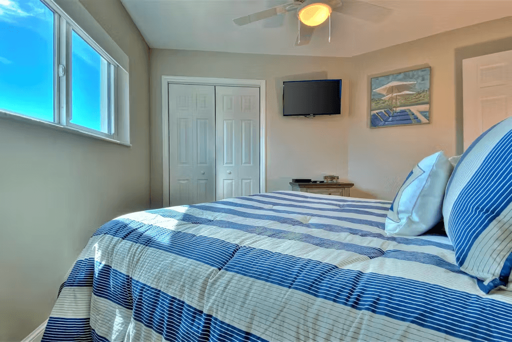 Seabird Residence - Image 17