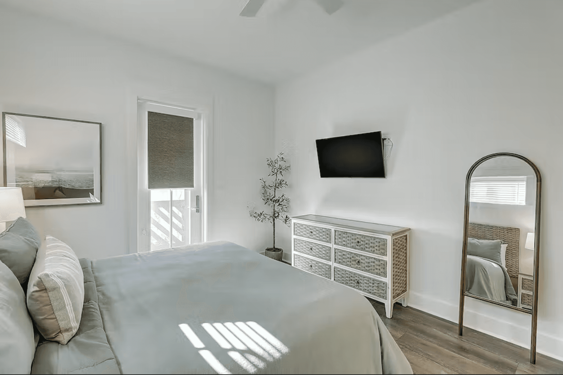 Beaches and Bunkers - Image 24