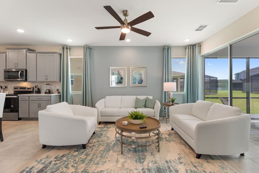 Sea Shore #401 - Image 1