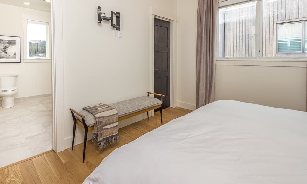 Copper John #52 - Image 17