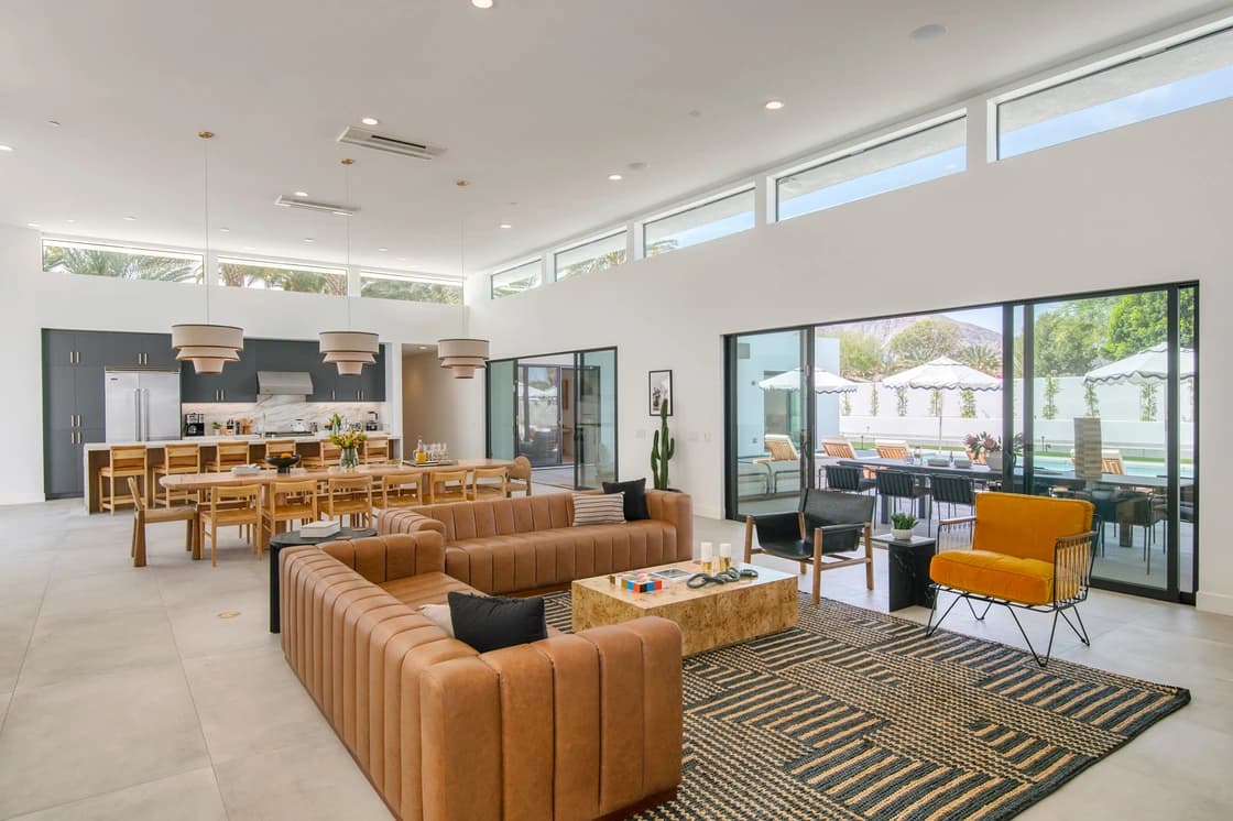 Polo Villa #16 - Image 4