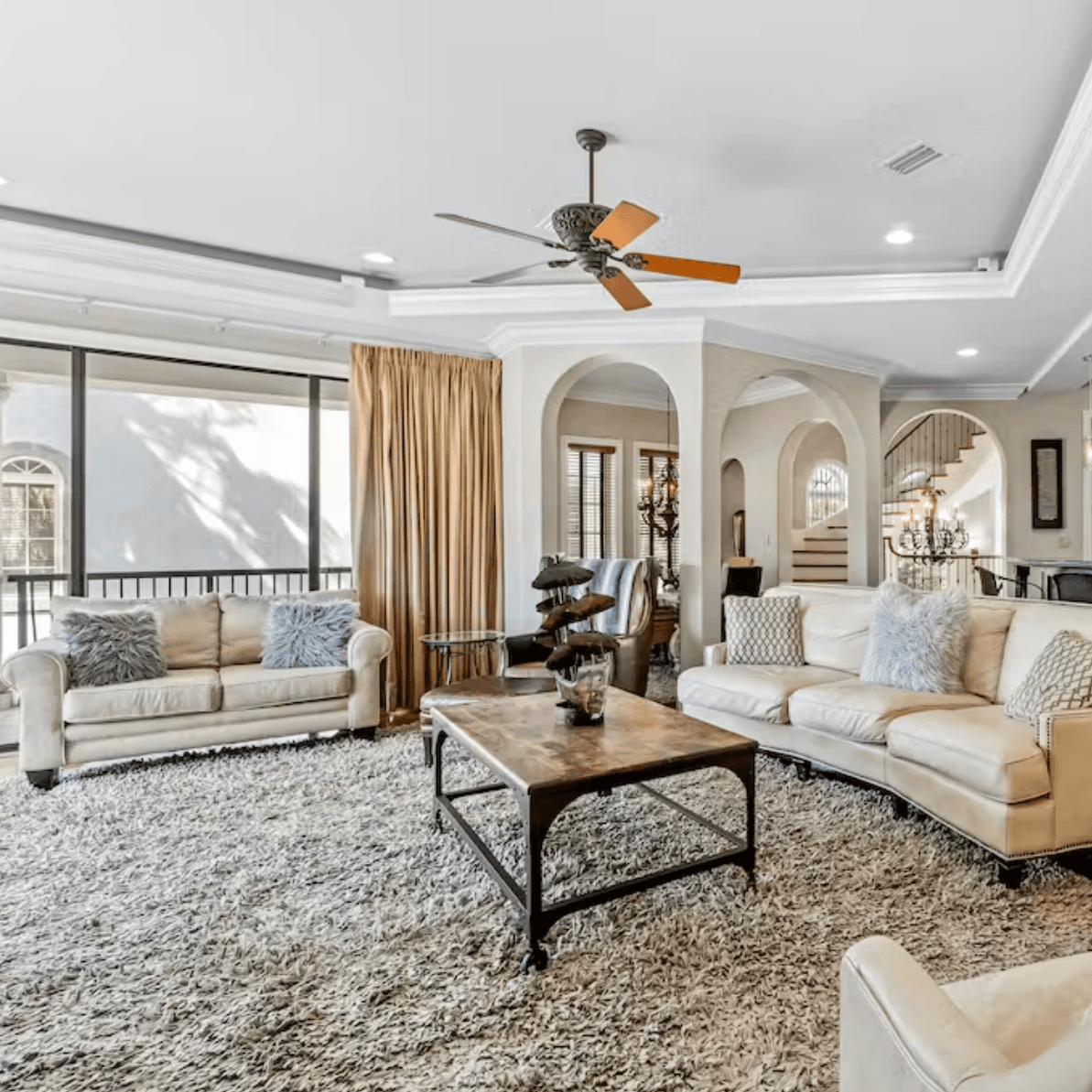 Villa by the Sea House - Image 5