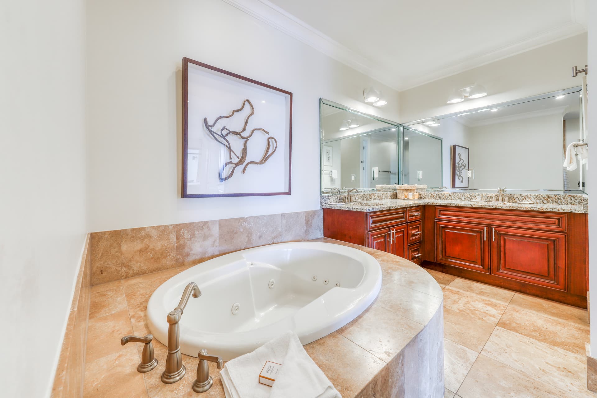 Sanctuary by the Sea 2122 Home - Image 12