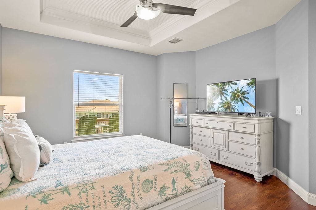 Casa Roberts - Image 16