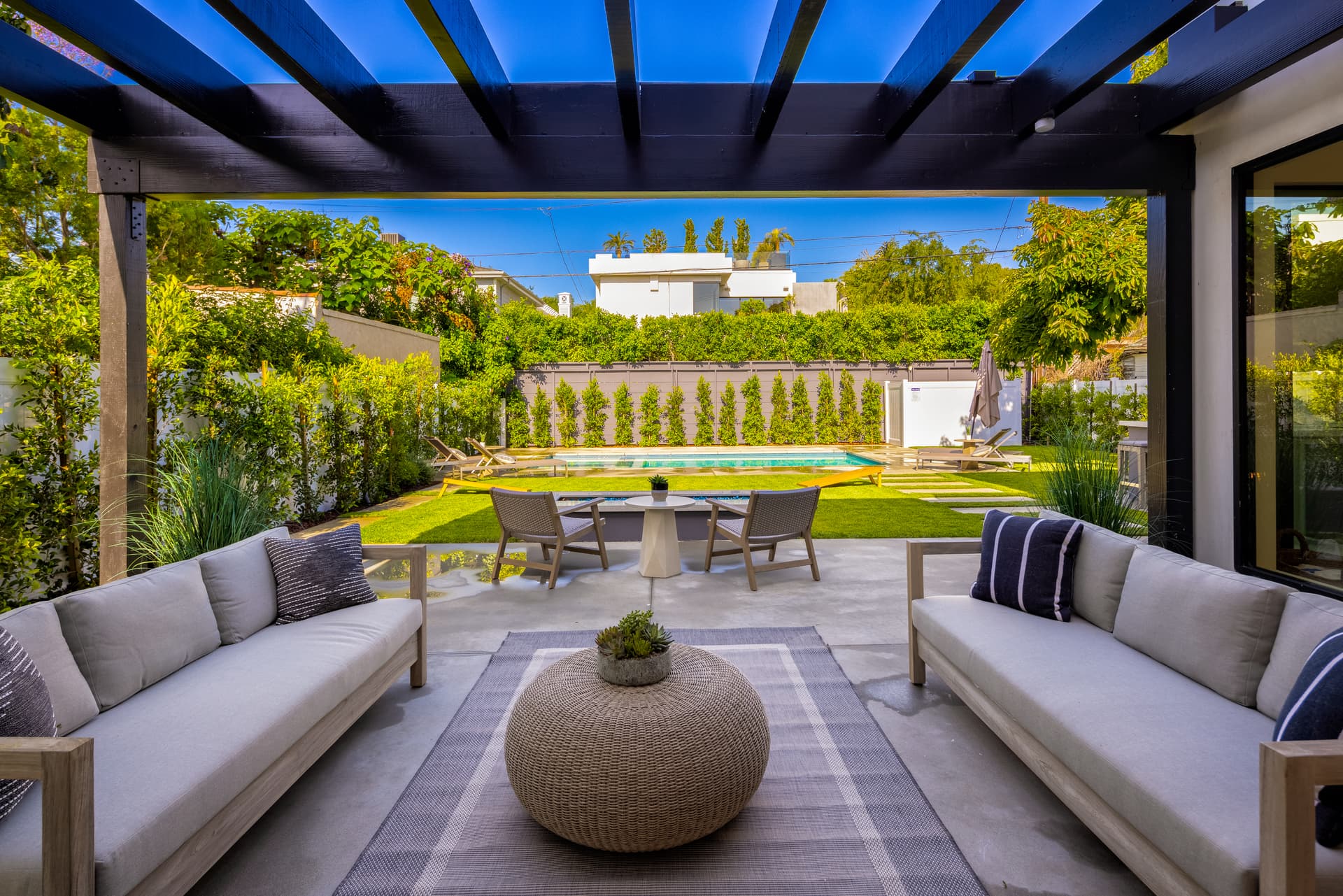 Waring Villa - Image 57