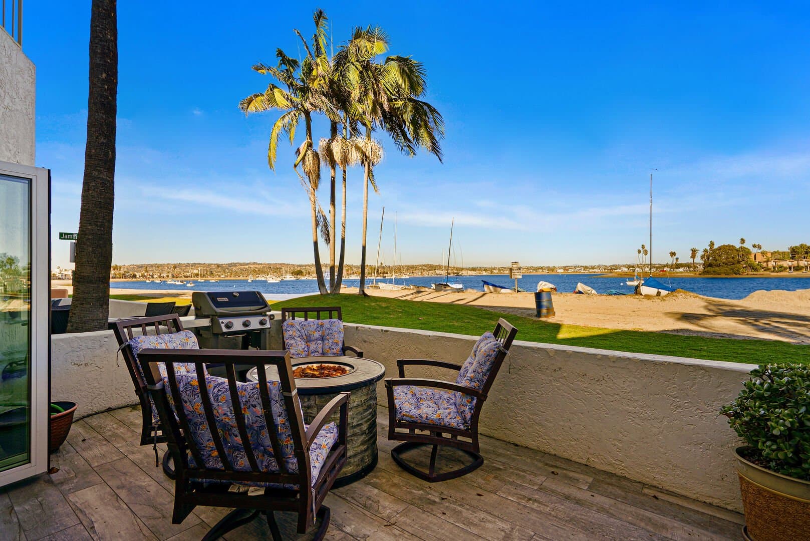 Bayfront Gem House - Image 25