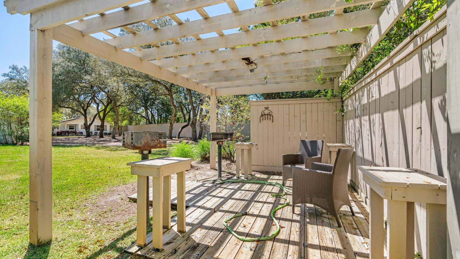 Family Tradition - Image 28