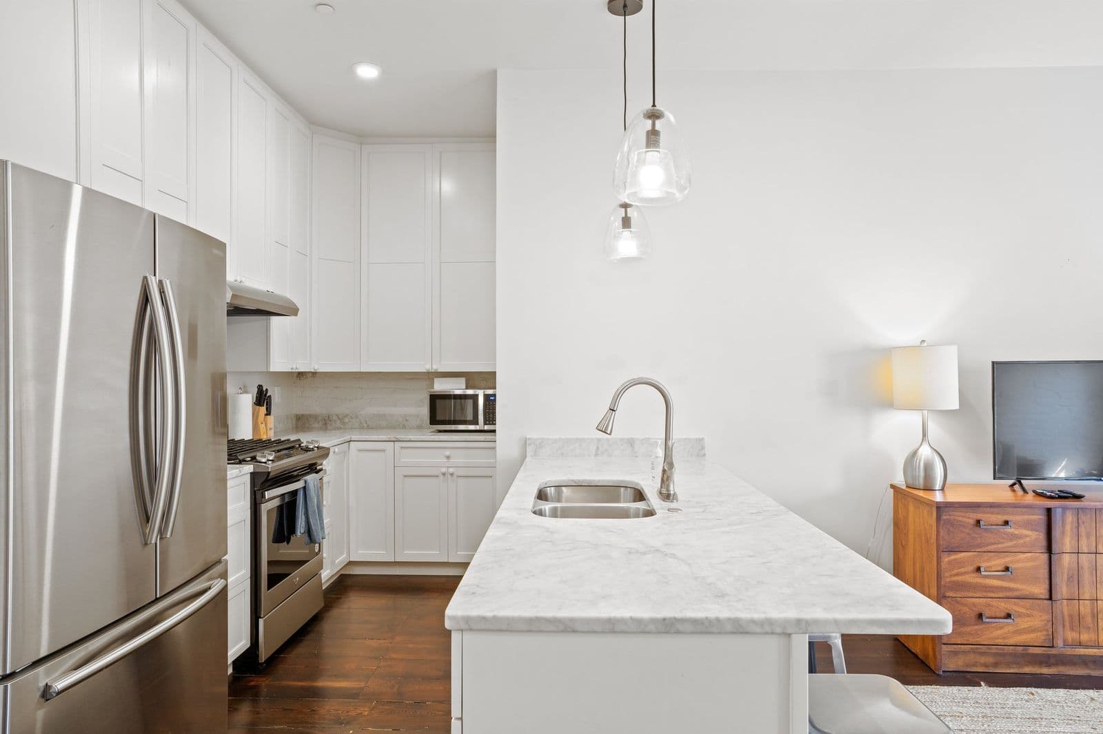 Lagniappe Lodge - Image 7