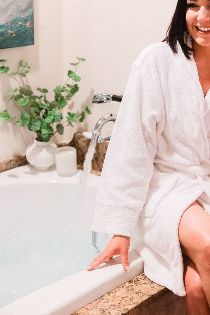 Seasons #607 - Image 40