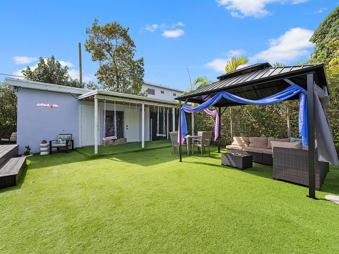 Villa Ciao Bella - Image 3