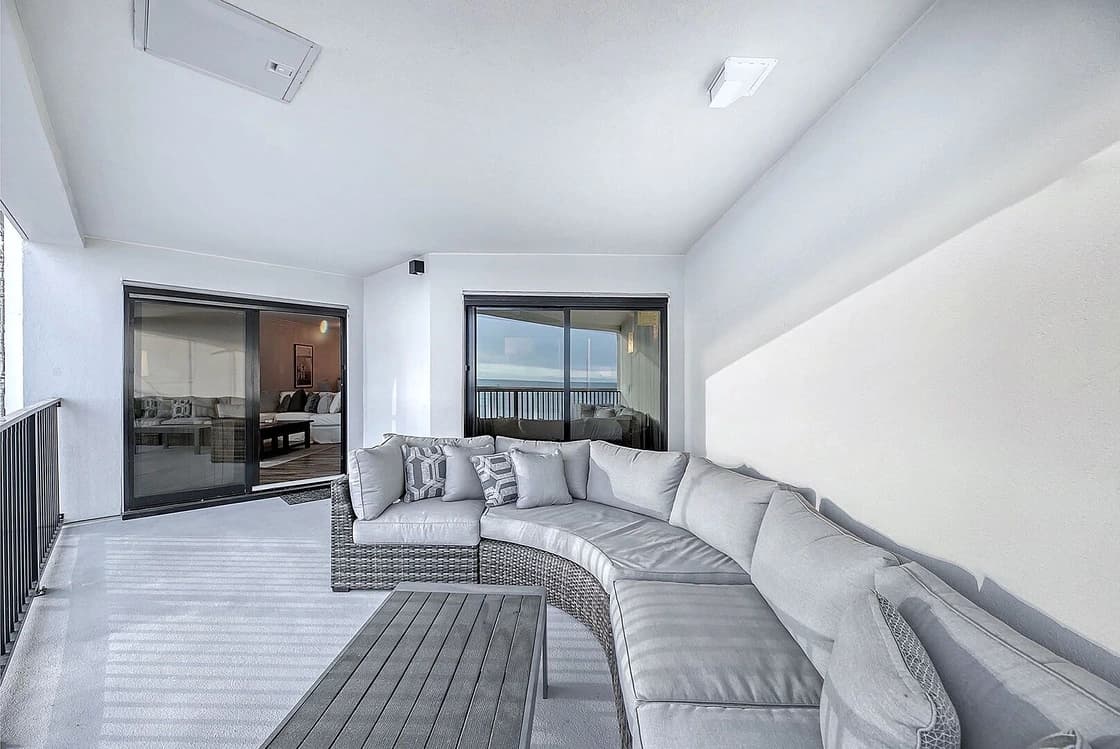 Open Skies - Image 4