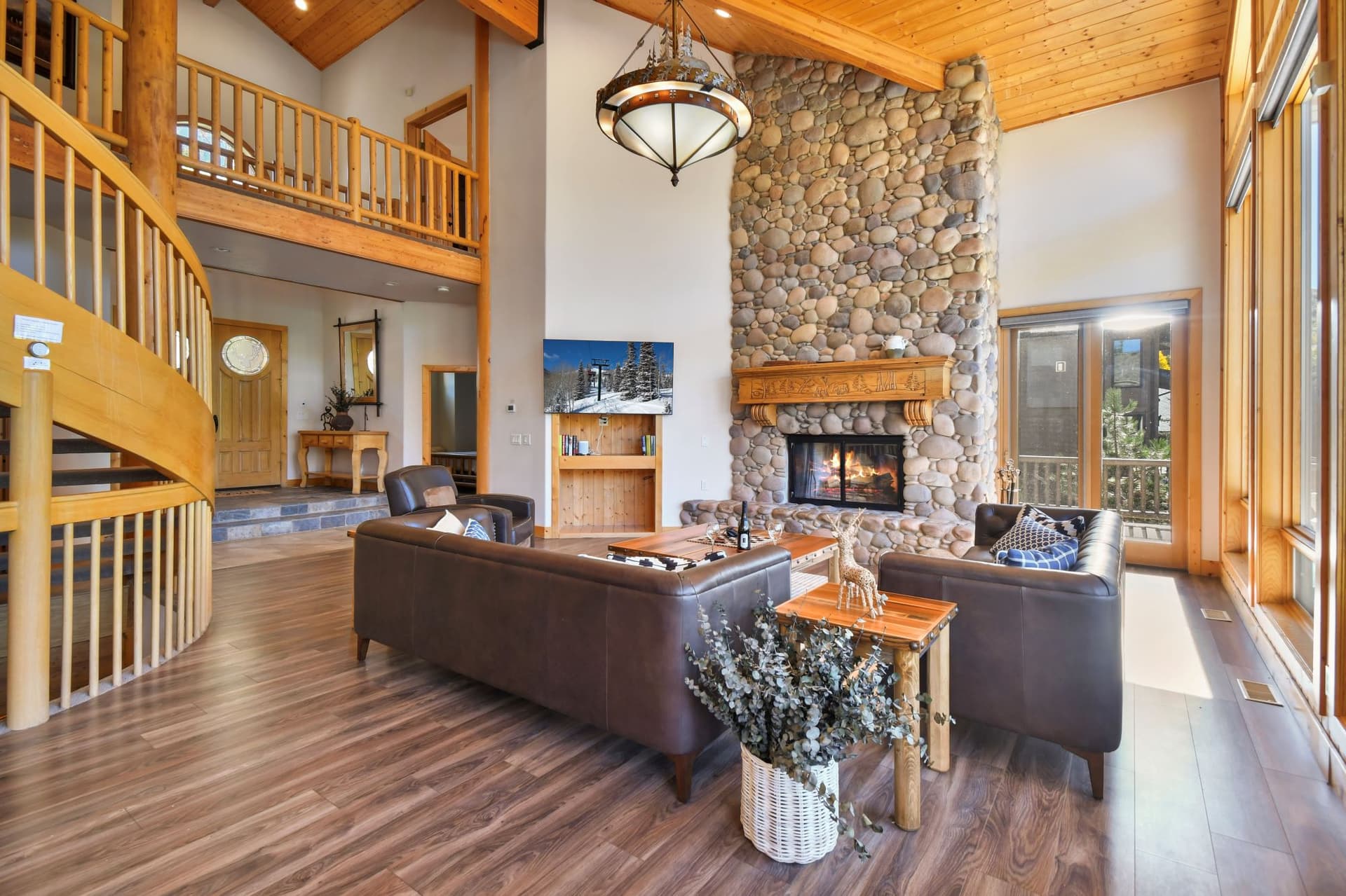 Telemark Haus - Image 4