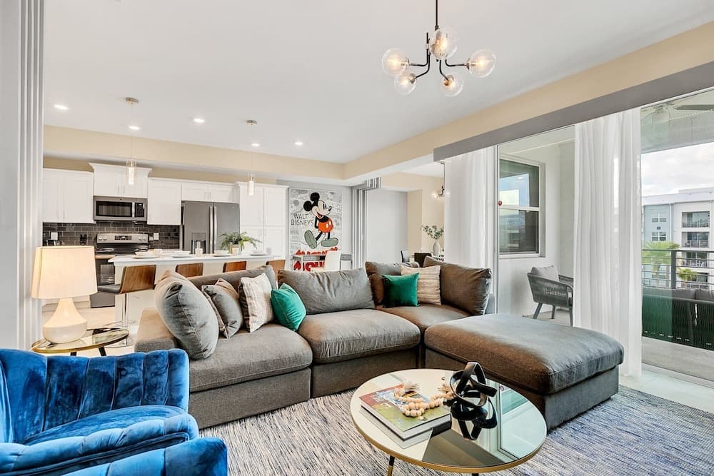 Enchanted Way - Image 1