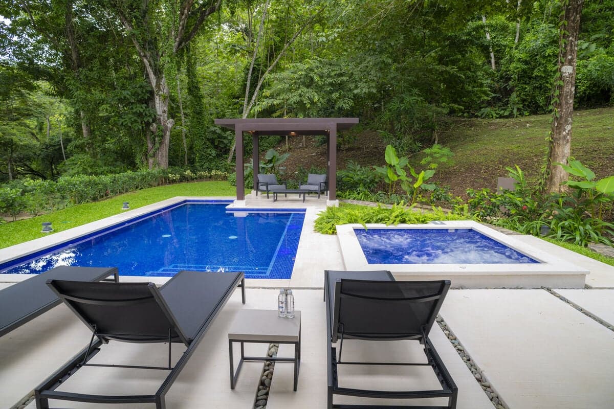 Casa Selva Tica - Image 44