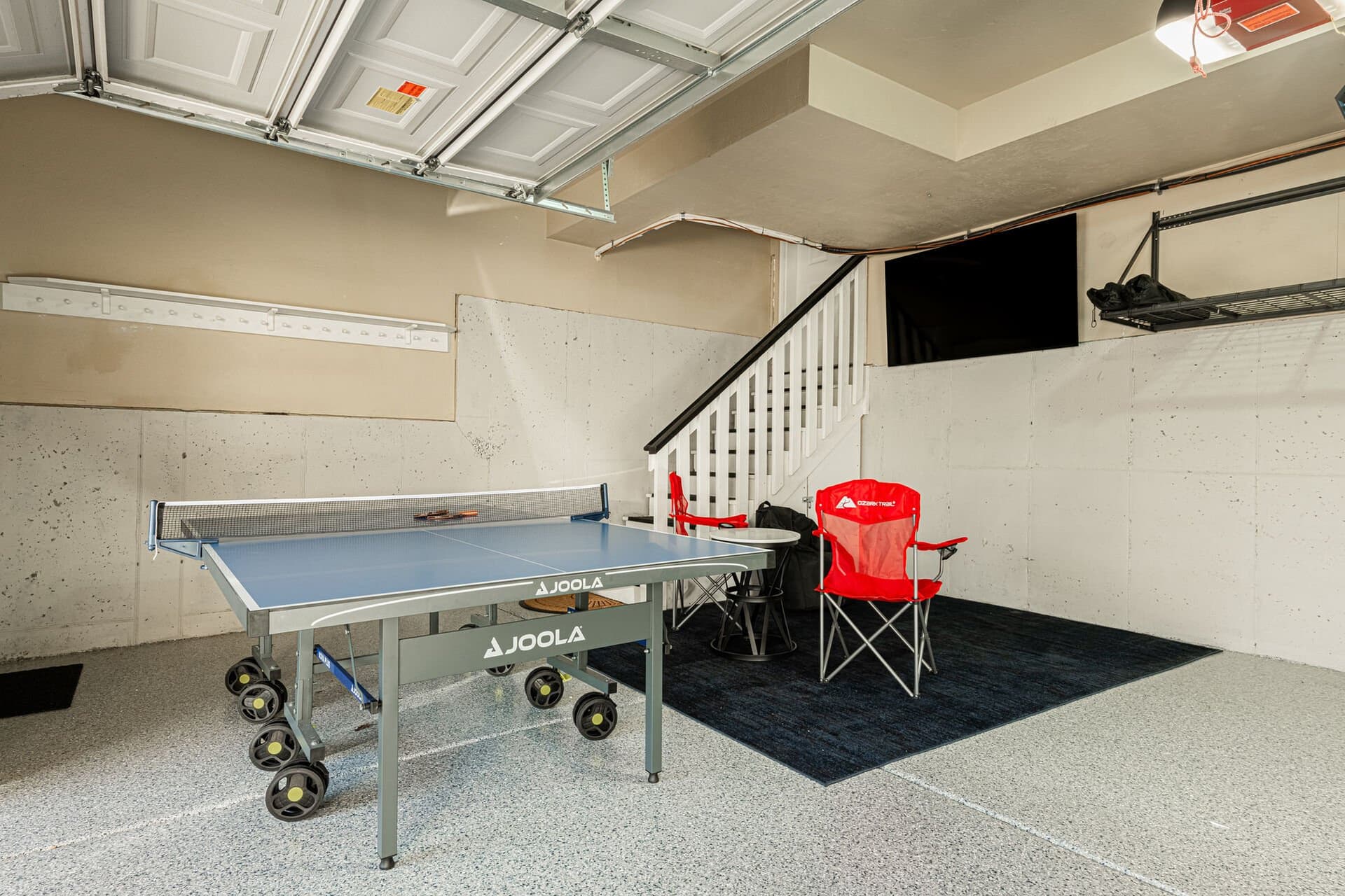 Altitude Adjustment at Bear Hollow - Image 38