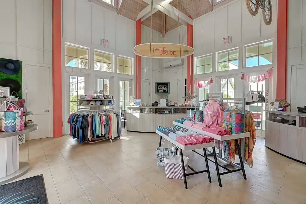 Sip Sip Hooray - Image 46