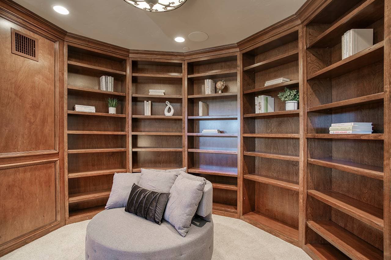 West Estate - Image 19