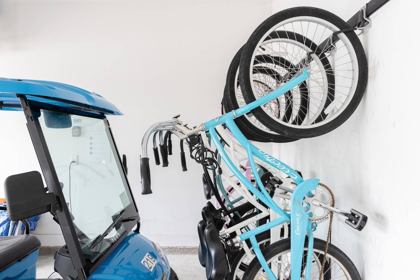 Haven 30A - Image 32