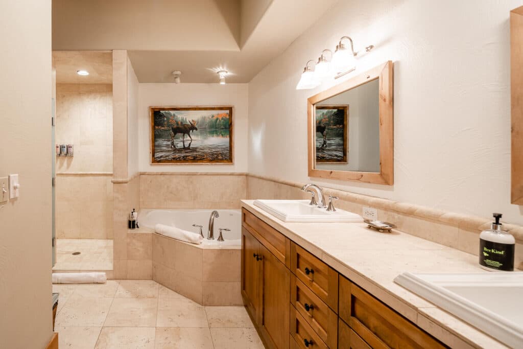 Horizon Penthouse - Image 8