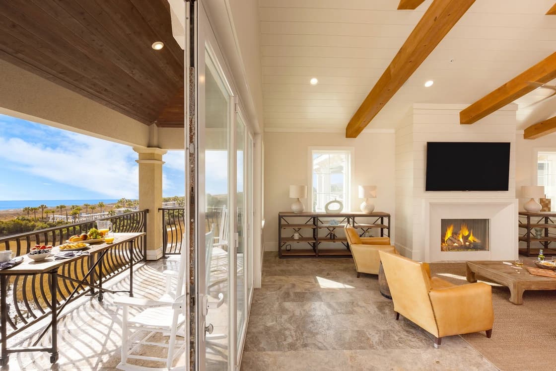 Bradley Circle #24 - Image 29