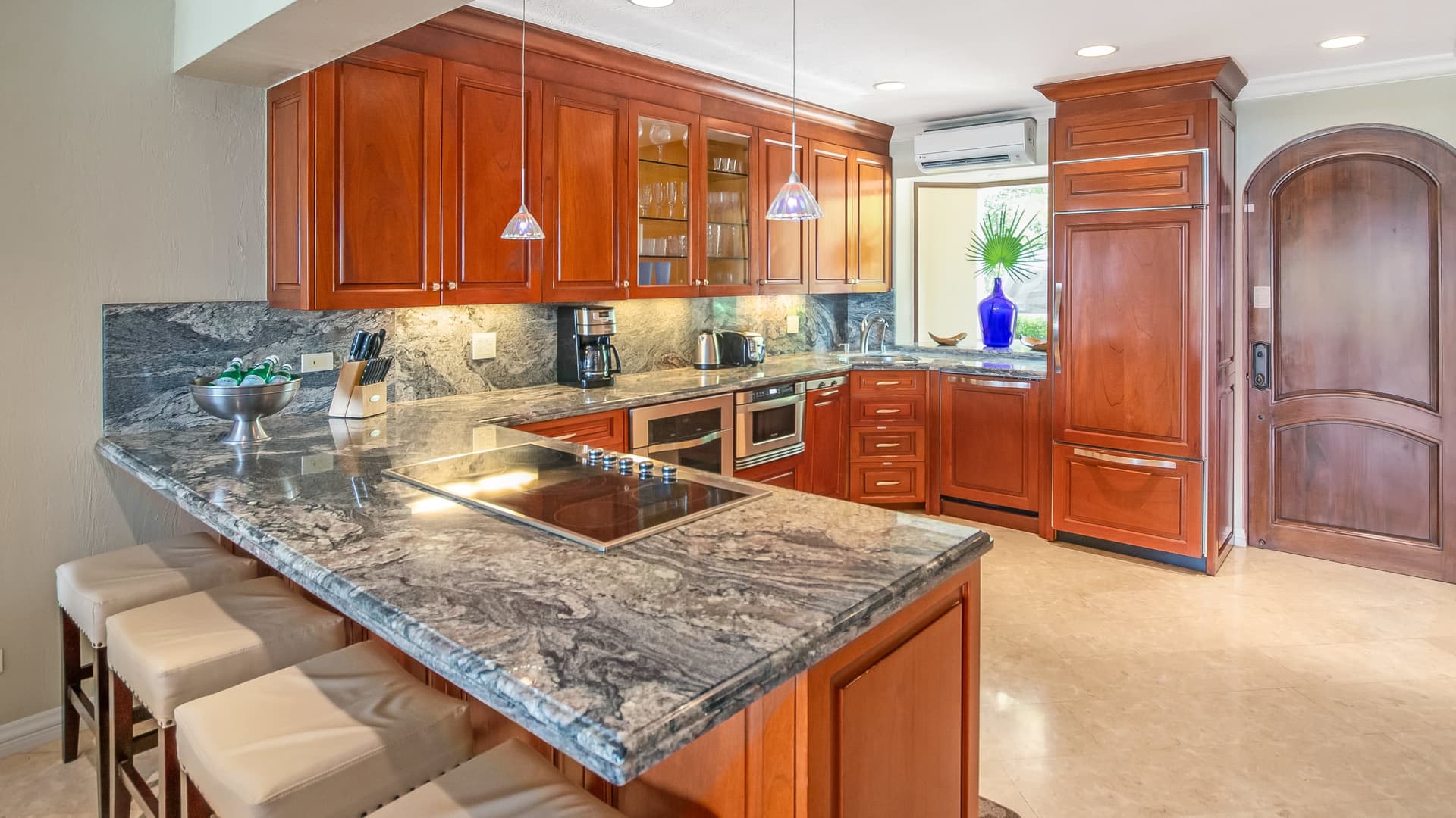 Palms Residence - Image 3