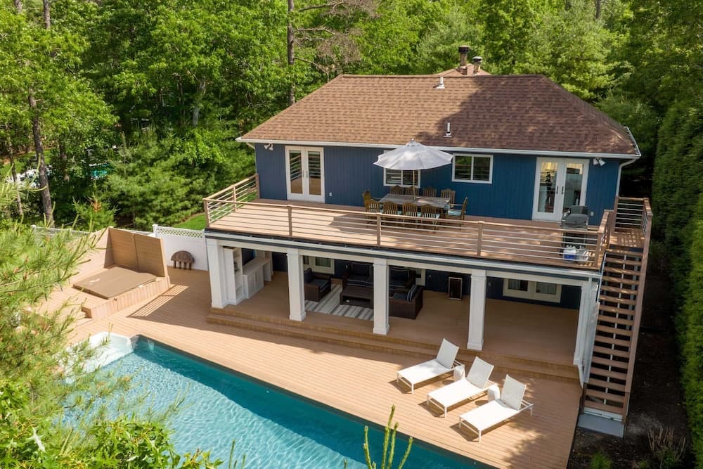 Harbor Hymn - Image 1