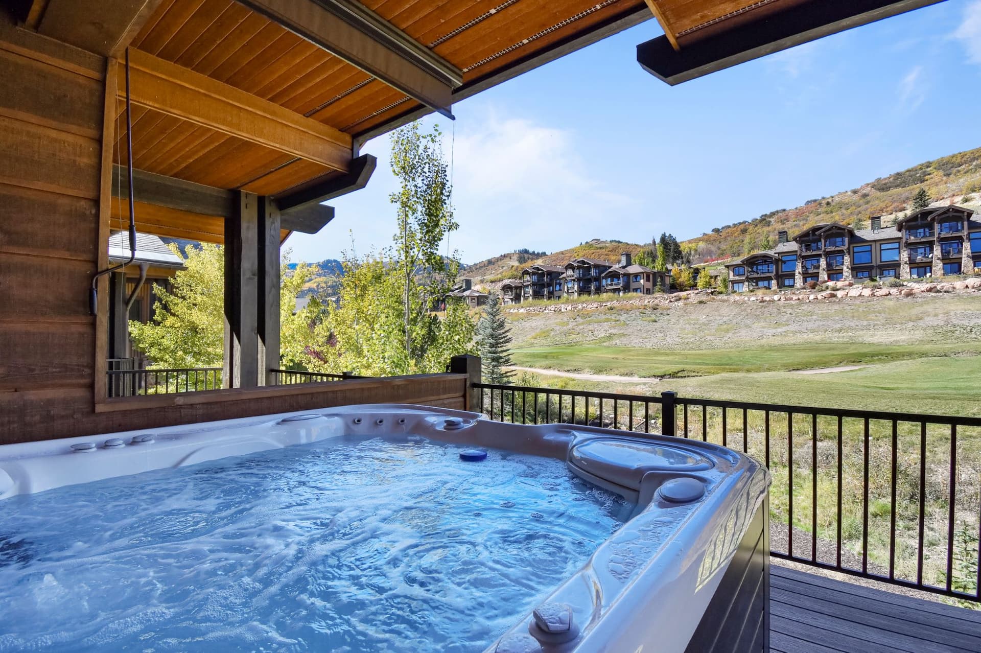 Juniper Landing #307 - Image 2