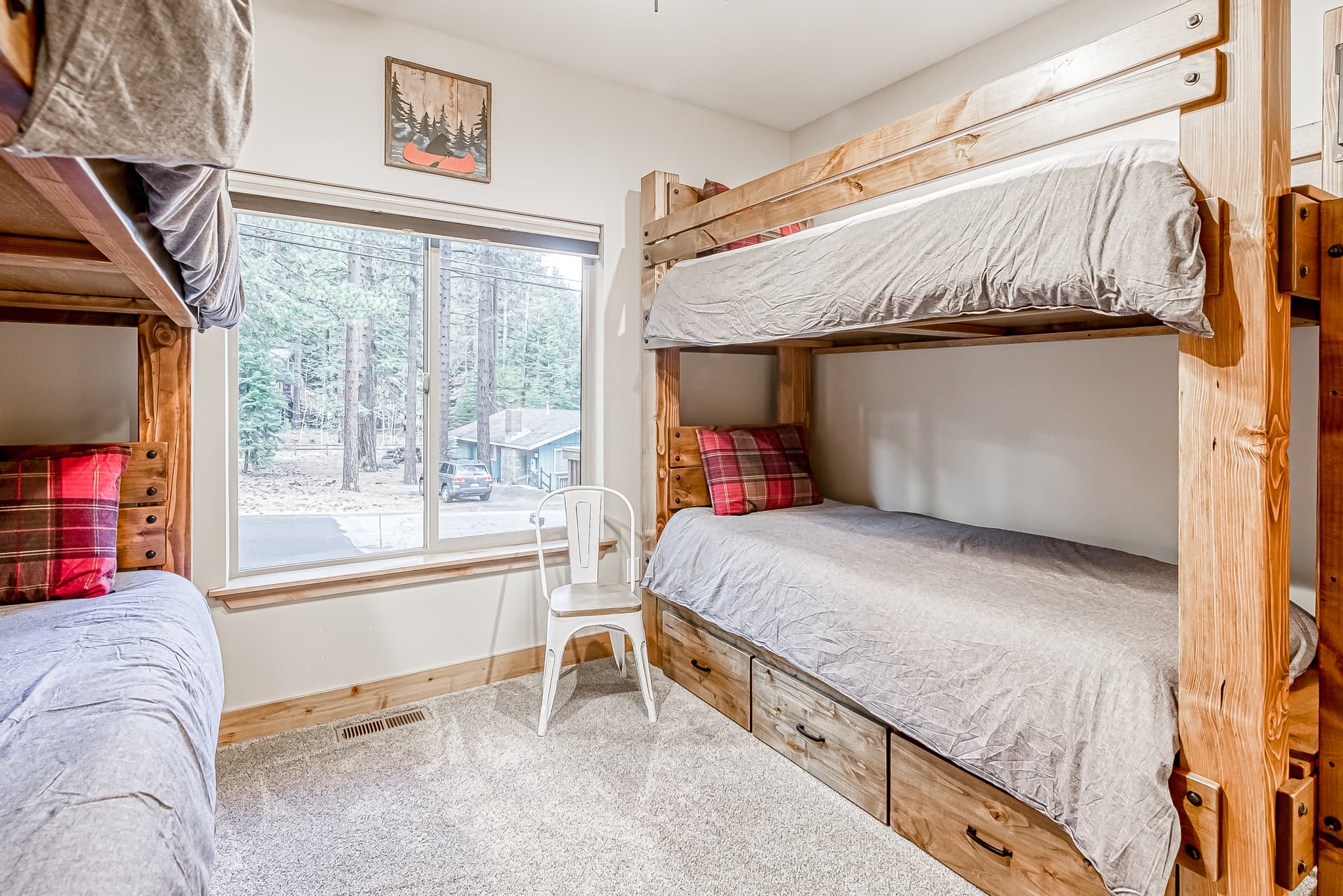 Susquehana Luxury House - Image 24