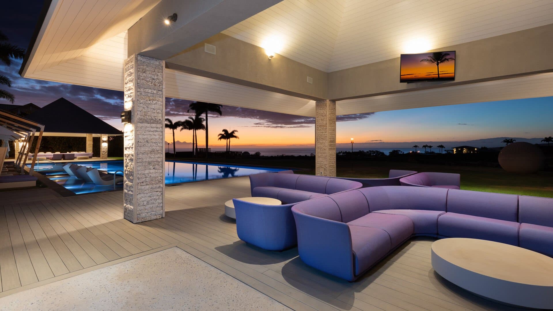 Mauna Kea Beach Escape - Image 96