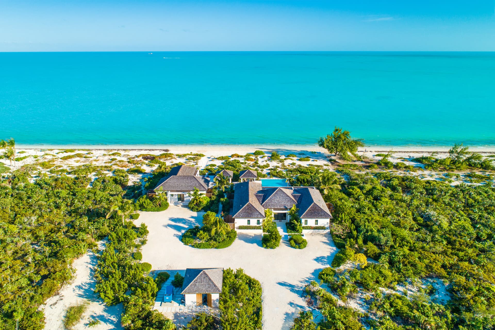 Brise De Mer Villa - Image 3