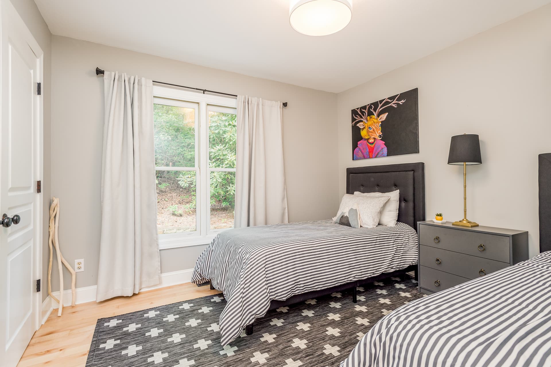 Woodland Dreams - Image 11