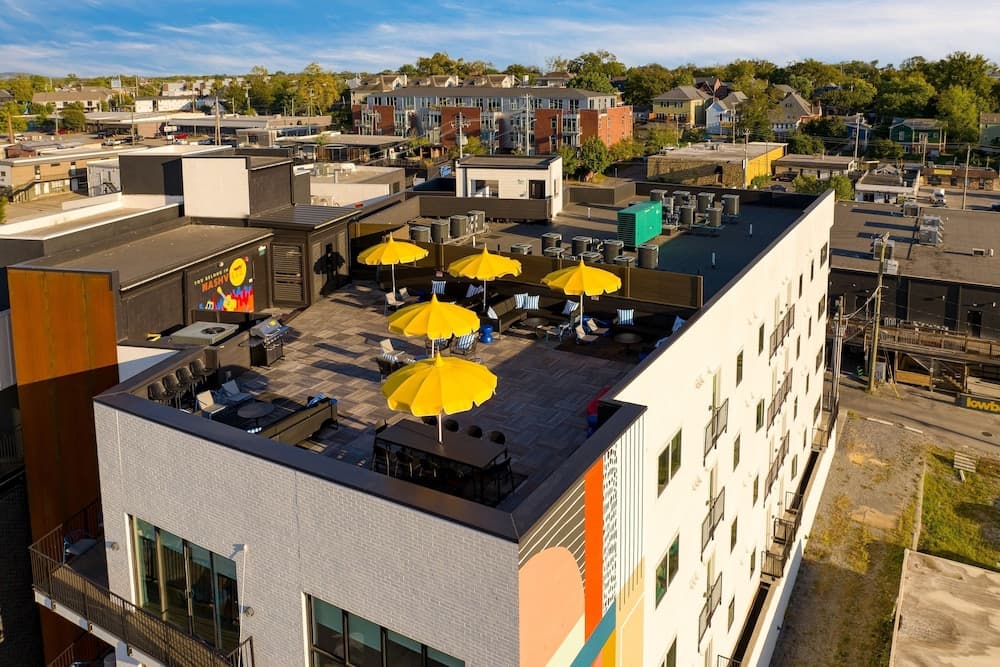 Carter #301 - Image 1