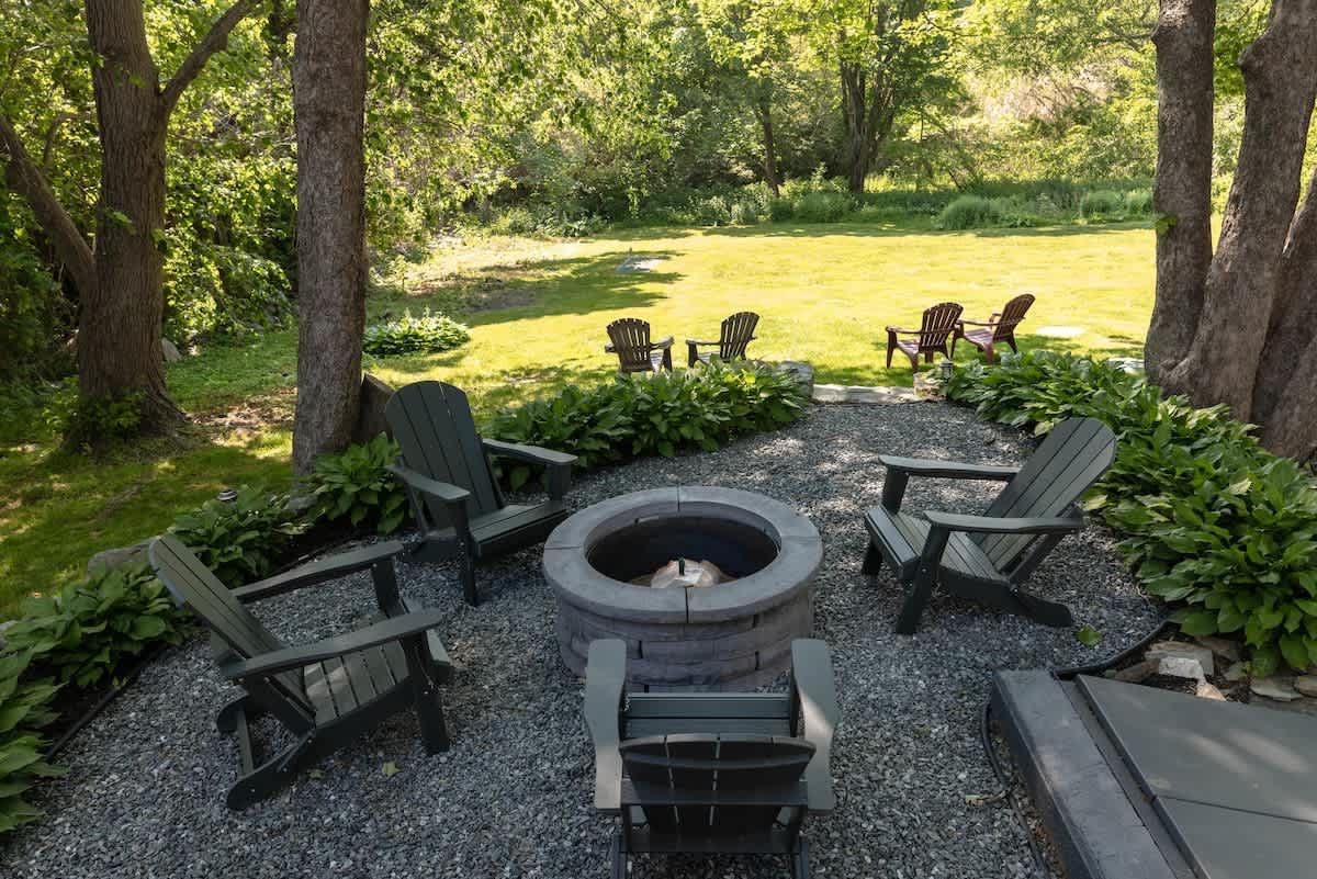 Getaway Retreat - Image 3