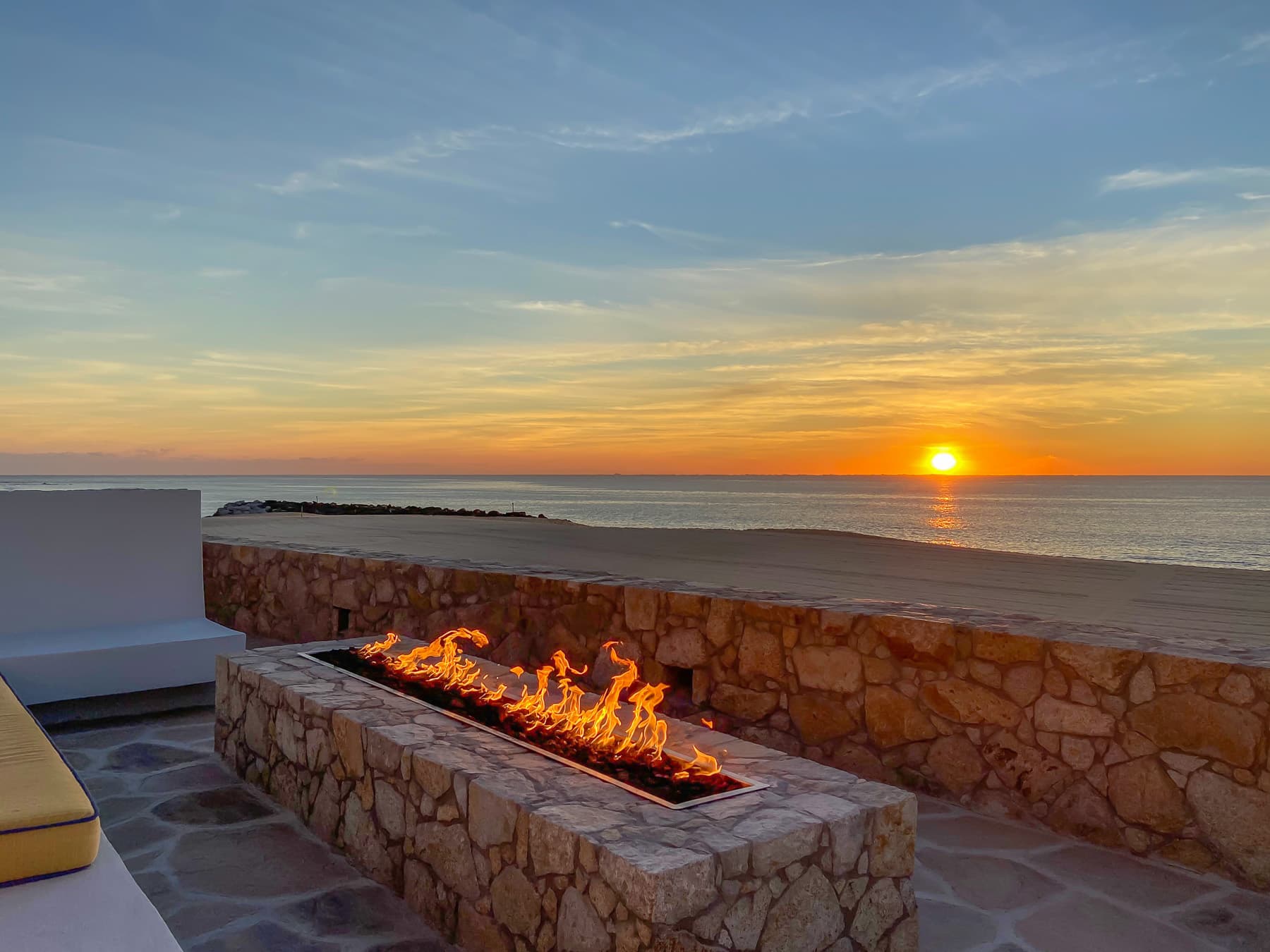 Casa Pacifica Playa - Image 6