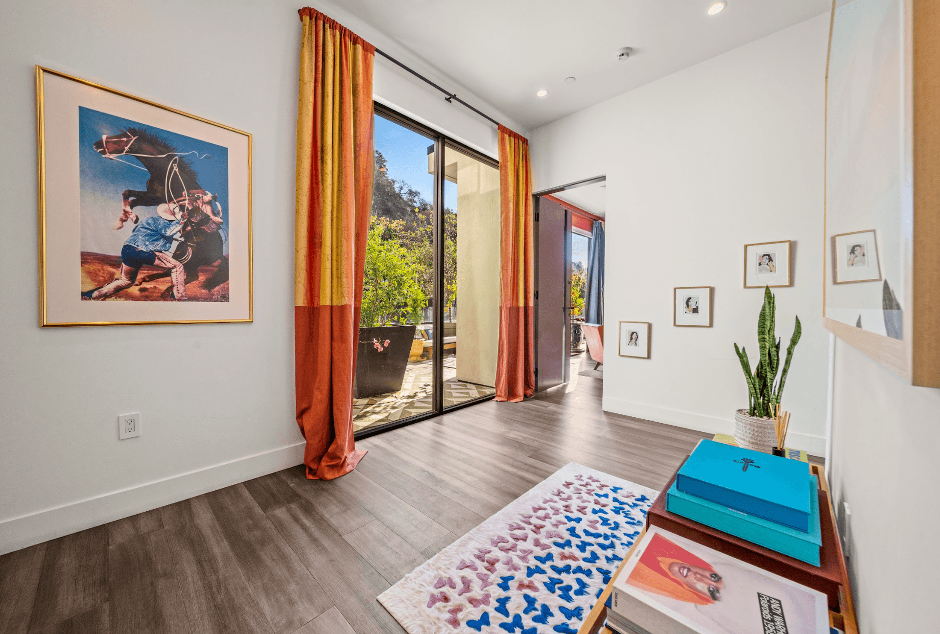 Willow Glen Villa - Image 56