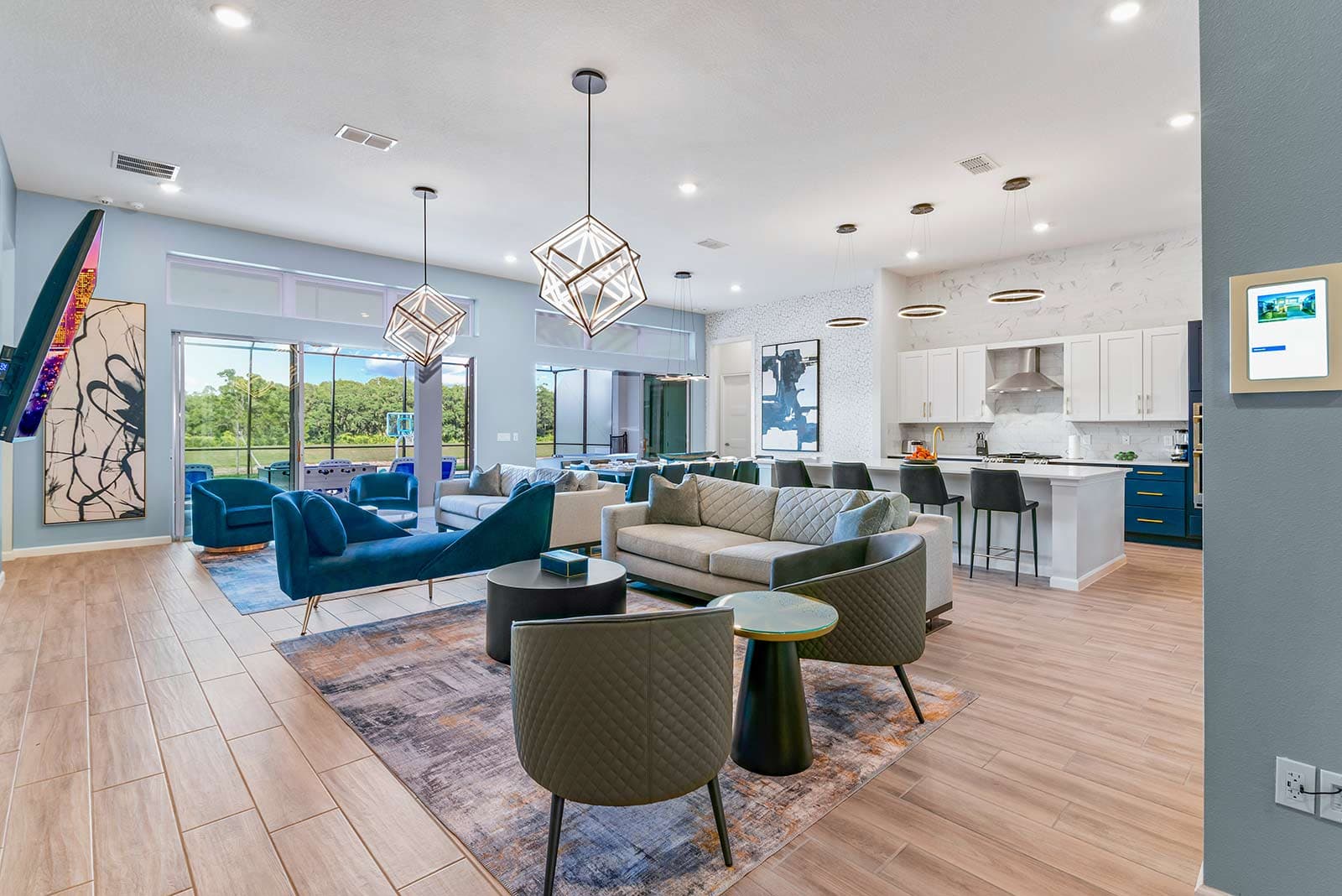 Bowl in One - Image 1