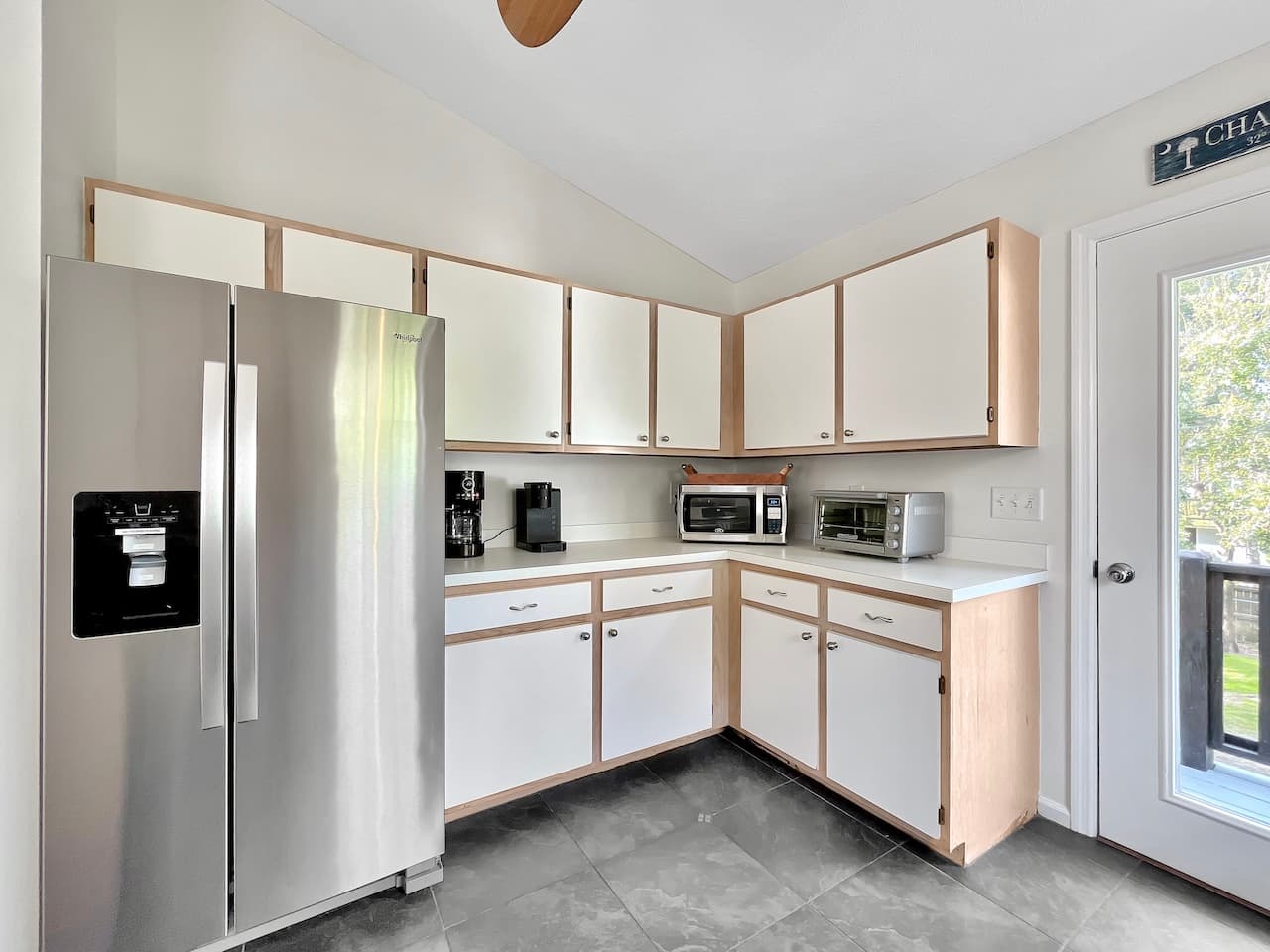 Seas Serenity - Image 13