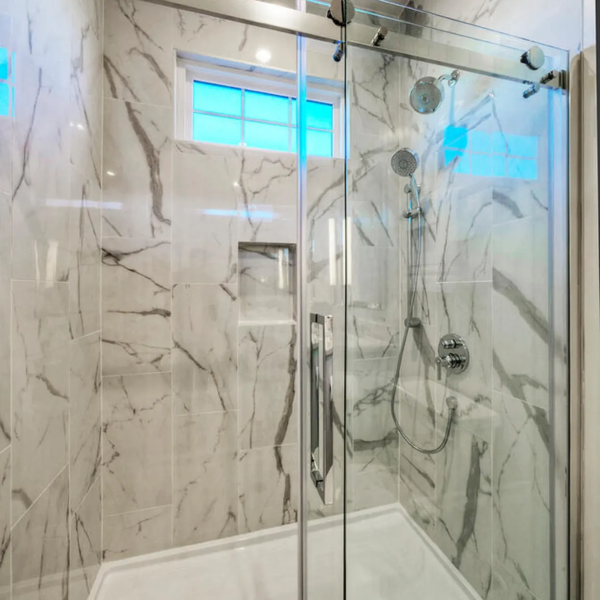 Always Sunny Home - Image 28