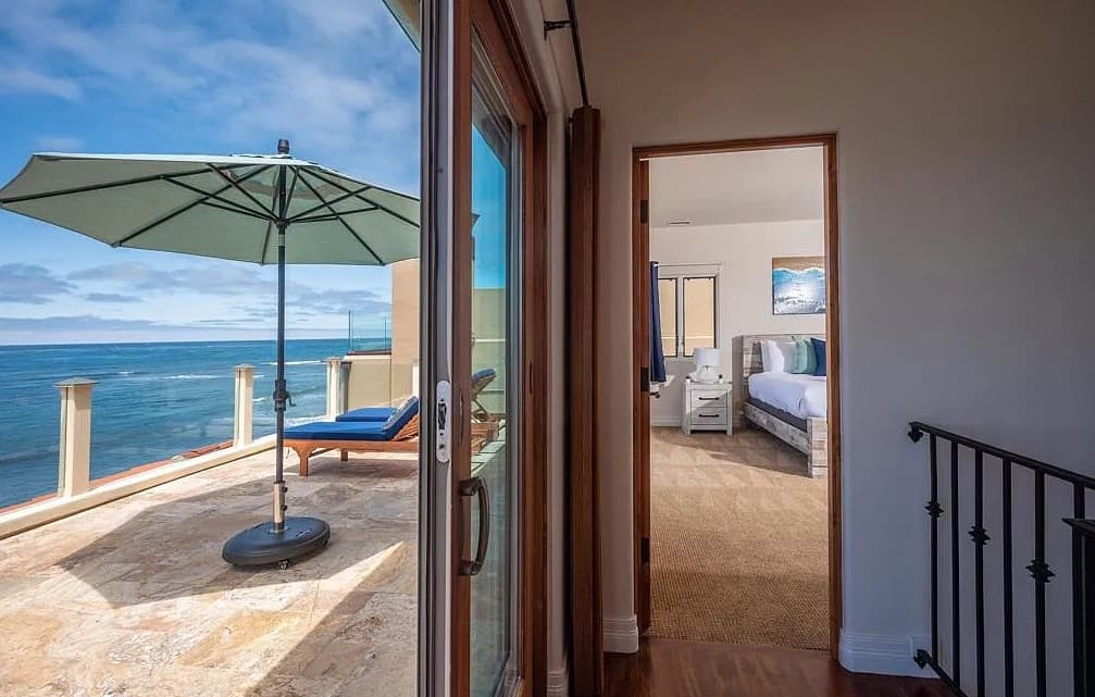 Ocean Dream - Image 16