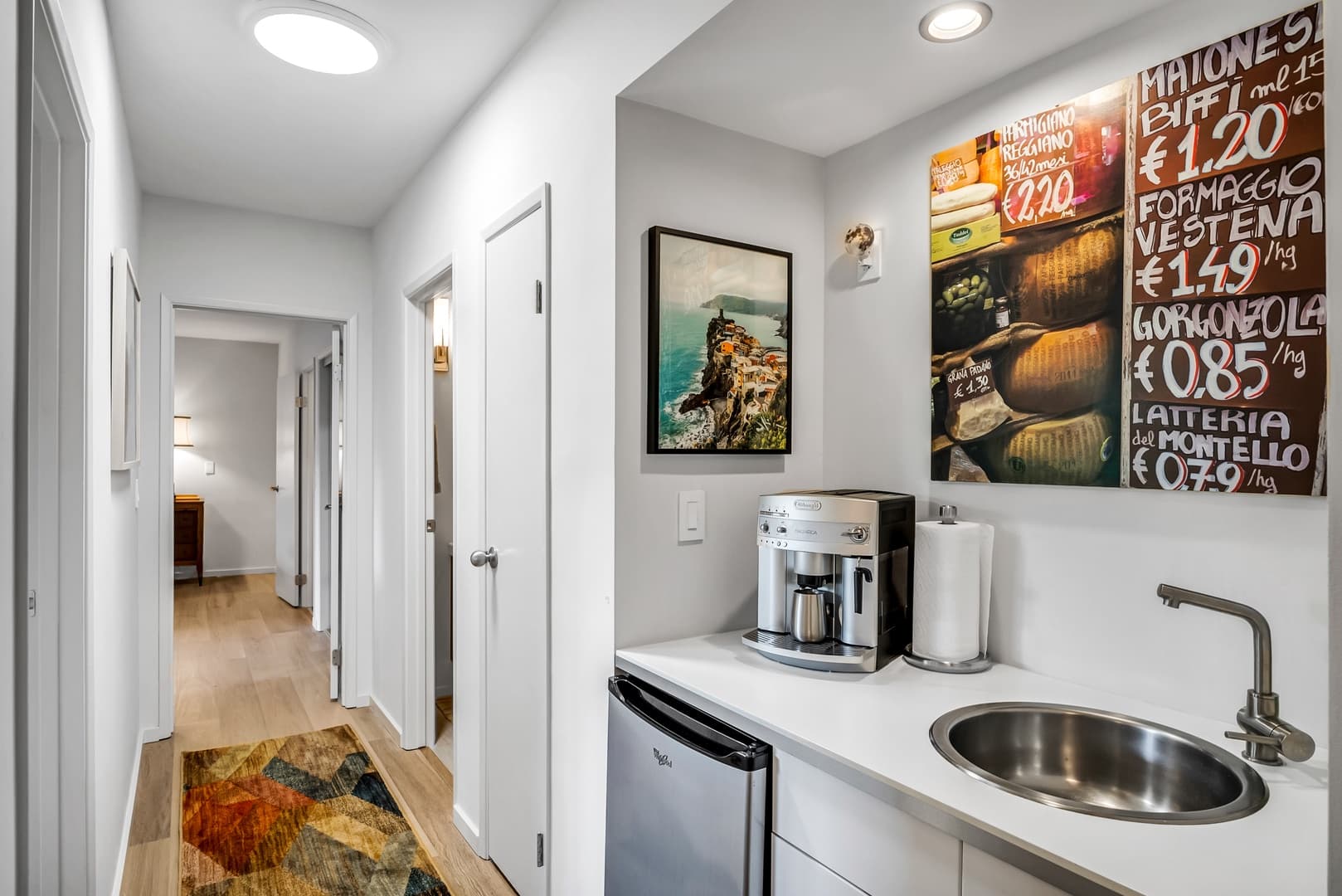 Flor d'Luna - Image 36