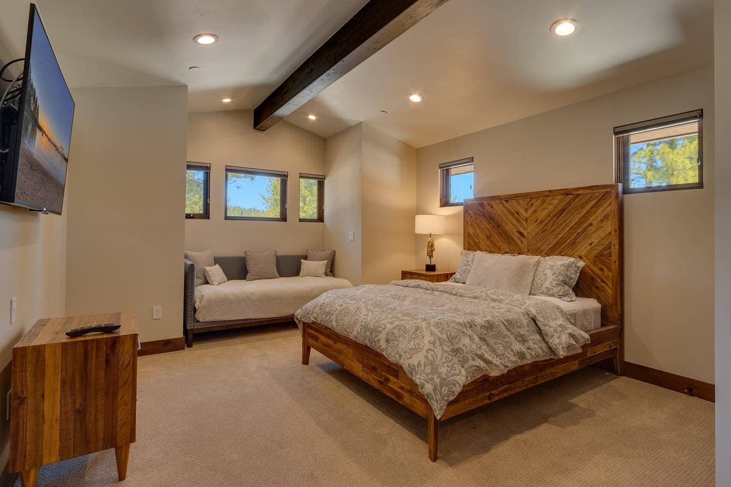 Sage Hen at Grays Crossing - Image 19