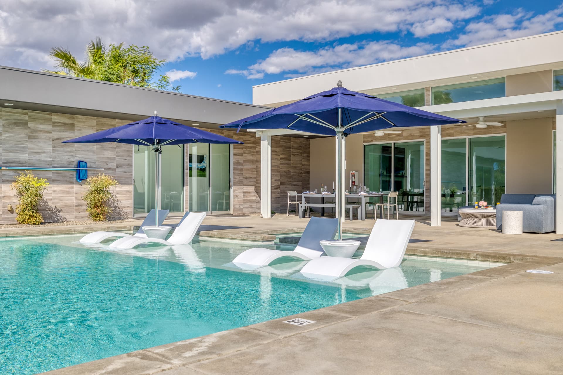 Polo Villa #3 - Image 3