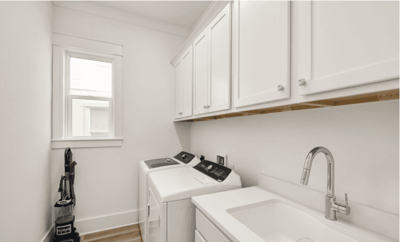 Blissful Breeze - Image 16