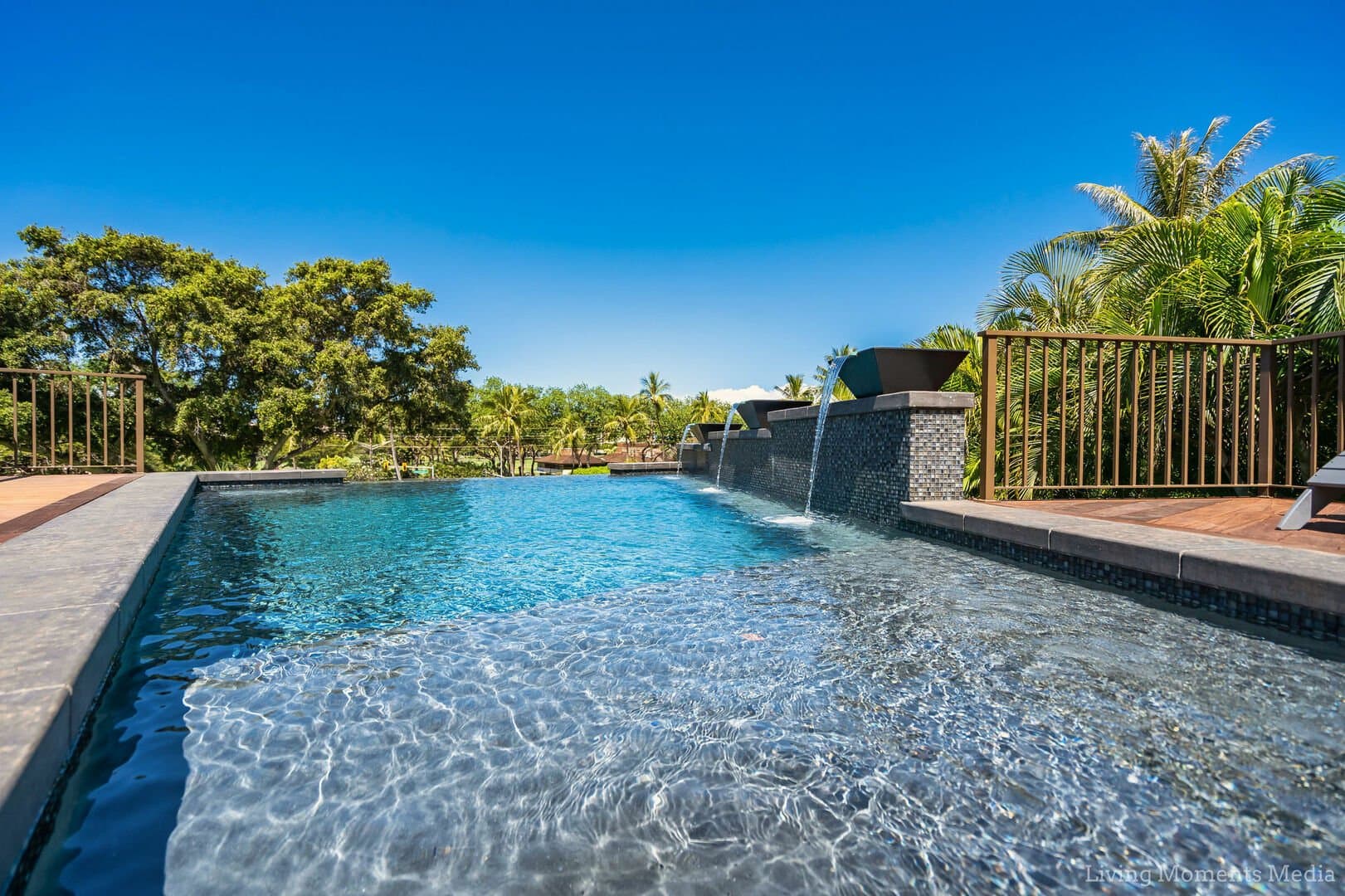 Kaanapali Hini Home - Image 53