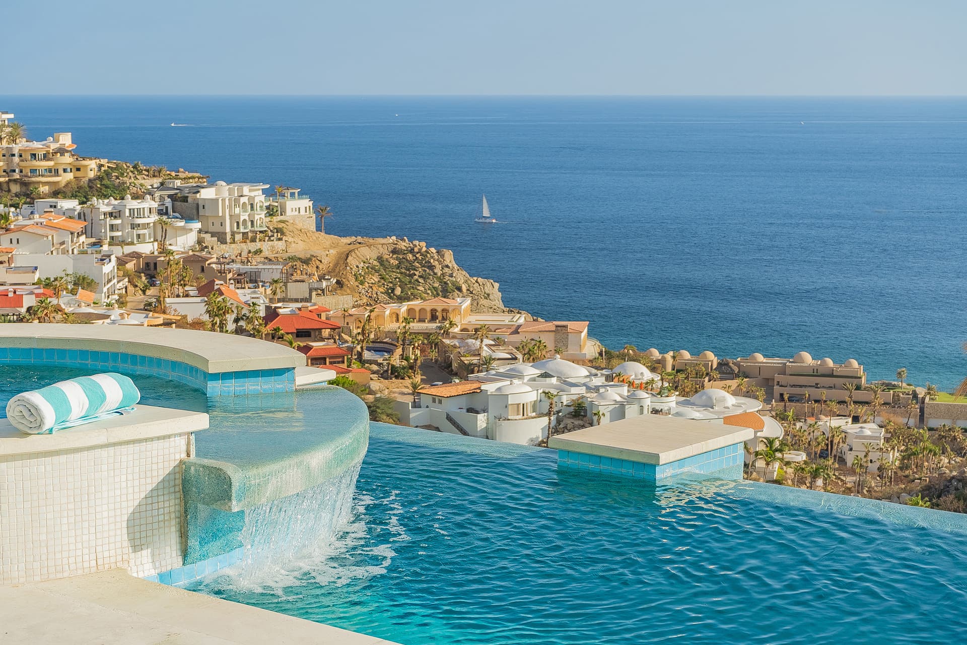 Villa Esencia Del Mar - Image 6